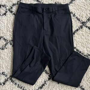 (1) callaway golf pants